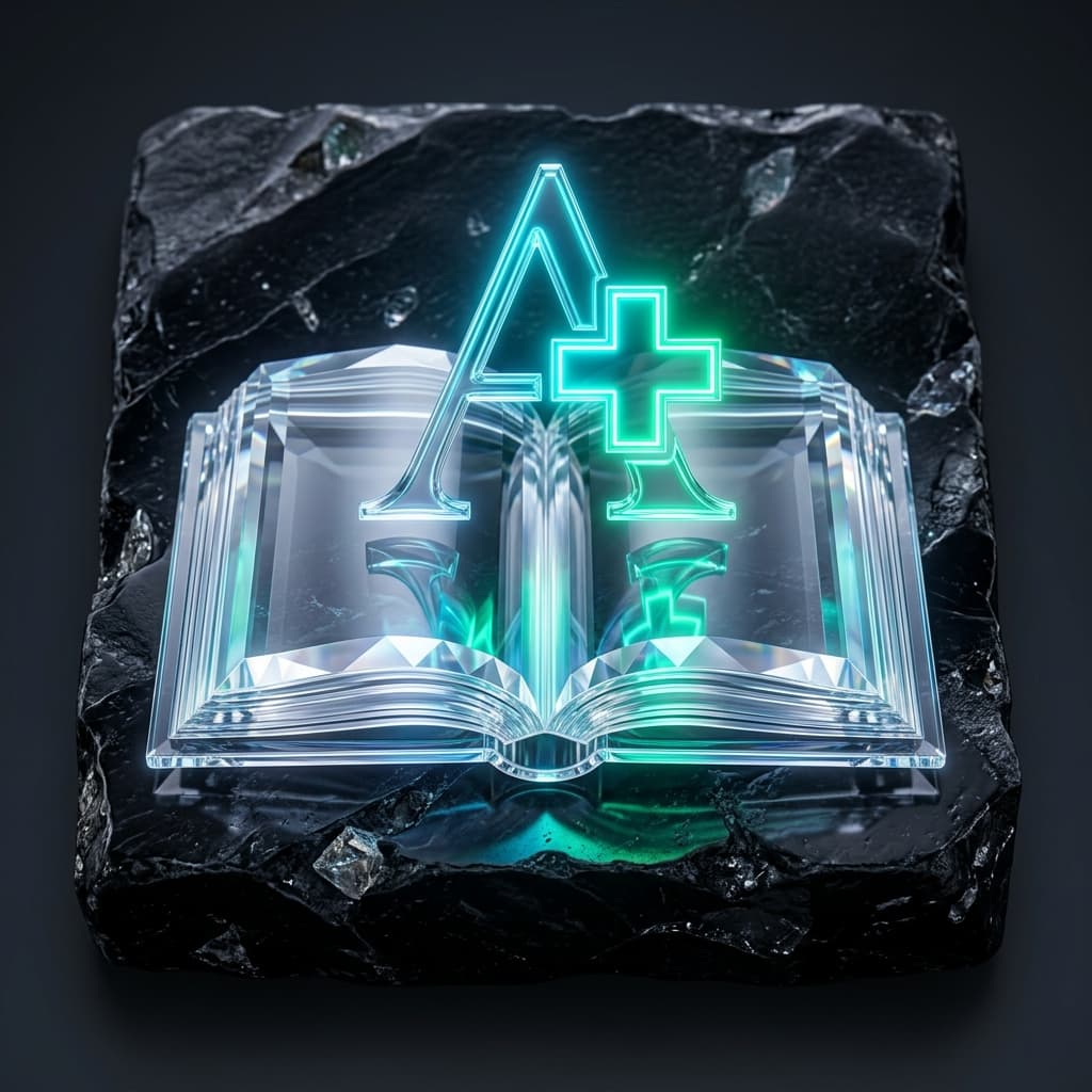 Akesis Logo